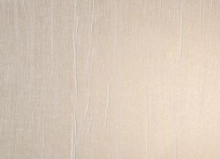 Фото - Обои Casamance Parallele - 556362>