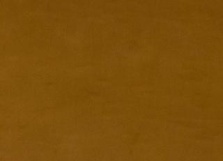 Фото - Ткани Manuel Canovas Orso - 570642>