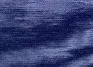 Фото - Ткани Foresti Home Collection Marco Polo - 571077>