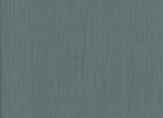 Фото - Ткани Faboie Plain VII - 575498>