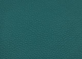 Фото - Аксессуары Pavoni Кожа Taurus - 588942>