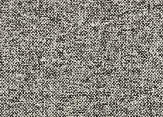 Фото - Ткани Zinc Riviera Outdoor - 599716>