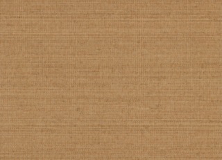 Фото - Обои для стен Nobilis - 625822>