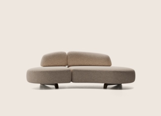 Фото - Paolo Castelli - 629212>