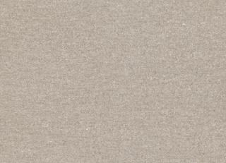 Фото - Ткани Mark Alexander Moderna - 419162>