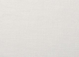 Фото - Ткани Astrid Selva - 499298>