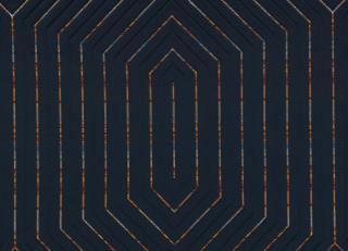 Фото - Ткани Casamance Iena - 507343>