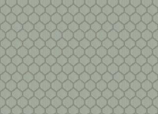 Фото - Обои Aquarelle Juno - 368600>