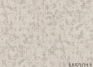 Фото - Обои Zambaiti Murella Moda - 449264>