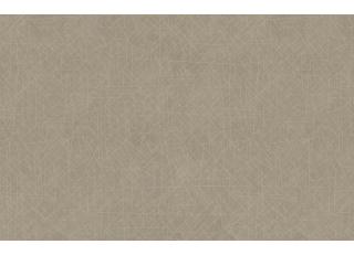 Фото - Обои Tiffany Design Sensation - 344652>