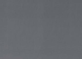 Фото - Ткани Osborne & Little Mikado Velvet - 325033>