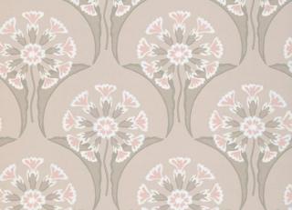 Фото - Обои Little Greene National Trust Papers - 475308>