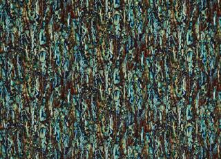 Фото - Ткани Pierre Frey Tribu - 410603>