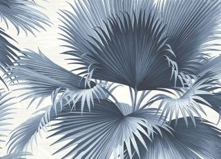 Фото - Обои KT Exclusive Palm Springs - 346646>