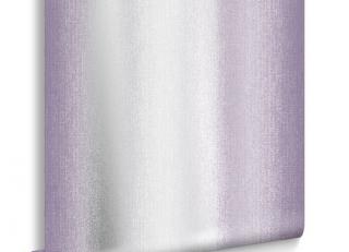 Фото - Обои Graham & Brown Floriculture - 439961>