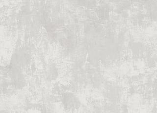 Фото - Обои KT Exclusive Destination - 434303>