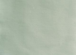 Фото - Ткани Dedar Gildo - 505595>