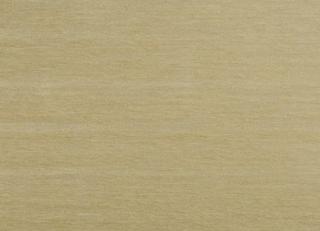 Фото - Ткани Clarke&Clarke Montana fabrics - 329636>