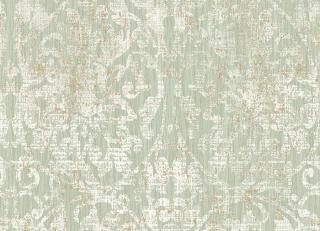 Фото - Обои Paper Partnership Elizabeth Ockford Hightbrook - 485423>