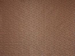 Фото - Ткани Lelievre Ligne D'horizon - 299782>