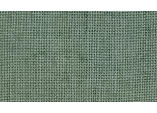 Фото - Ткани Kinnamark Linero - 454452>