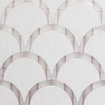 Фото - Ткани Today Interiors Babylon - 461285>