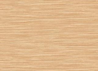 Фото - Обои Seabrook Luxe Retreat Lillian August - 498727>