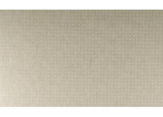 Фото - Обои Arte Le Corbusier - 203325>