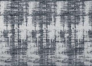 Фото - Ткани Casamance Medicis - 260548>