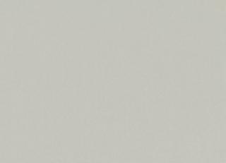 Фото - Ткани Villa Nova Barcelona - 418533>