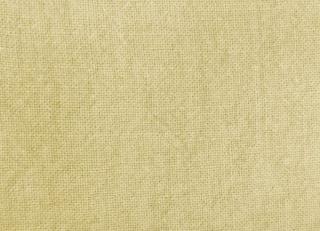 Фото - Ткани Gancedo Tramuntana - 491110>