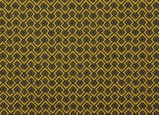 Фото - Ткани Dedar Qilim - 422988>