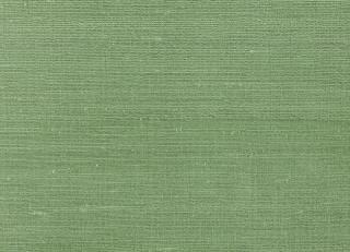 Фото - Ткани Dedar Fanfara - 409136>