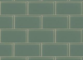 Фото - Обои York Wallcoverings Urban Chic - 306580>