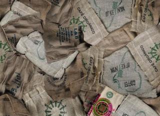 Фото - Обои Mr Perswall Daily Details - 234504>