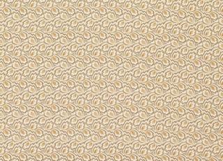 Фото - Ткани Nina Campbell Braemar - 289216>