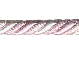 Фото - Аксессуары Espocada Шнуры - 414171>