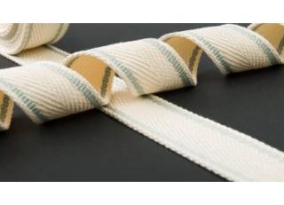 Фото - Аксессуары Travers Artisanal Vol. I - 376380>