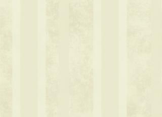 Фото - Обои Collins & Company Bellagio - 192792>