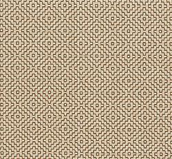 Фото - Ткани Thibaut Cypress - 274446>