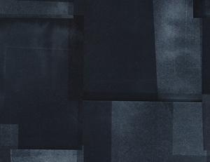 Фото - Обои Phillip Jeffries Tones and Taidai - 511909>