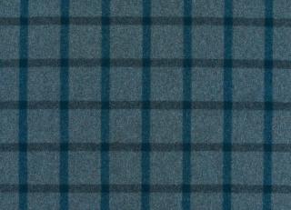 Фото - Ткани Moon Distinction - 521956>