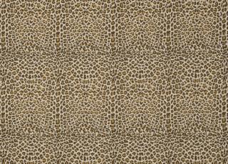 Фото - Ткани Nobilis Icones - 528772>