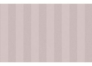 Фото - Обои Loymina Hygge 4 - 535188>