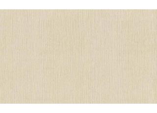 Фото - Обои Decori & Decori Zen - 544593>