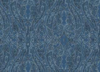 Фото - Обои Ronald Redding Traveler - 547928>