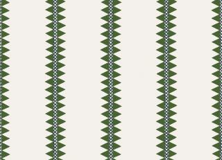 Фото - Обои Thibaut Mesa - 549579>