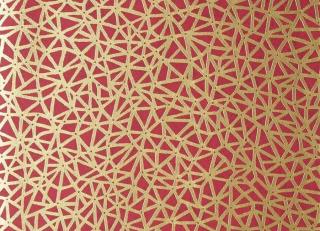 Фото - Обои Thibaut Modern Resource 2 - 549611>