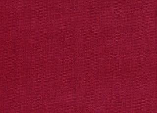 Фото - Ткани Manuel Canovas Bandol - 565037>