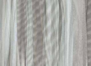 Фото - Обои Armani Casa Refined Structures 2 - 568613>